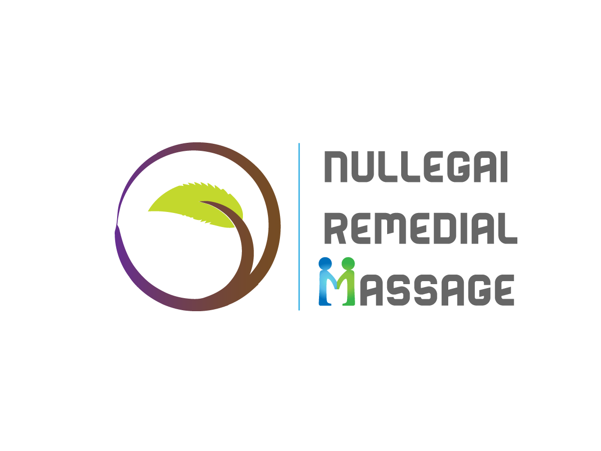 Logo Design by Anyl Thapa for this project | Design #1421920