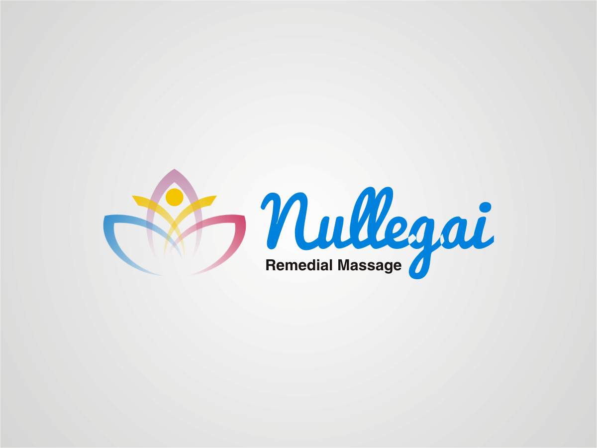 Design de Logo par R16 pour ce projet | Design #1399266