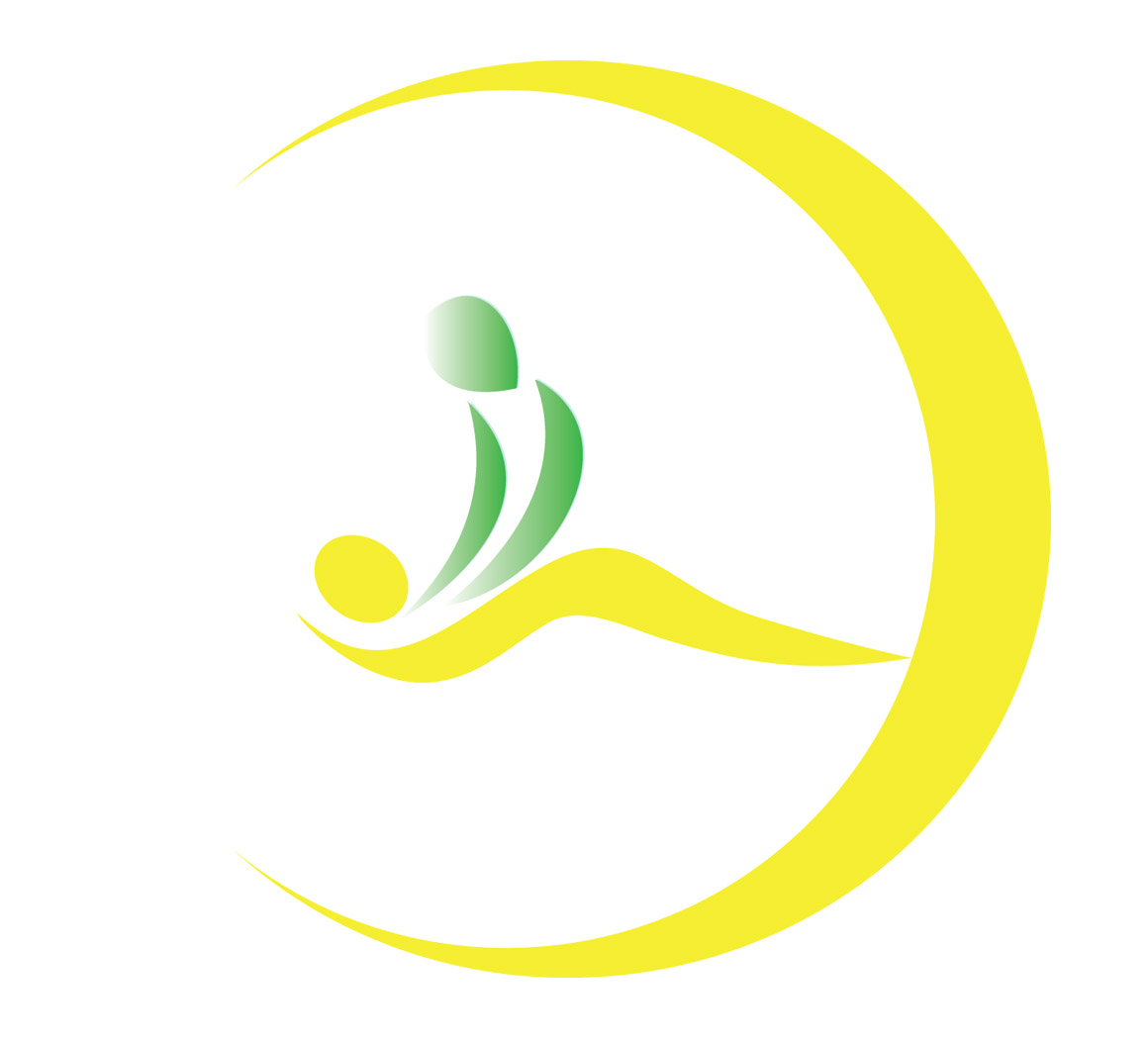 Diseño de Logo por Soula Vetter para este proyecto | Diseño: #1450502