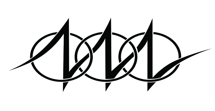 Diseño de Tatuaje por silviamotti para este proyecto | Diseño #4648935