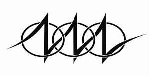 Tattoo Design by silviamotti