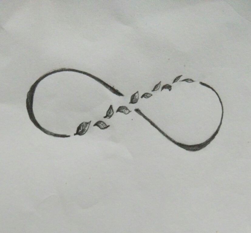 Tattoo Design by Oktavia PS for this project | Design #4673893