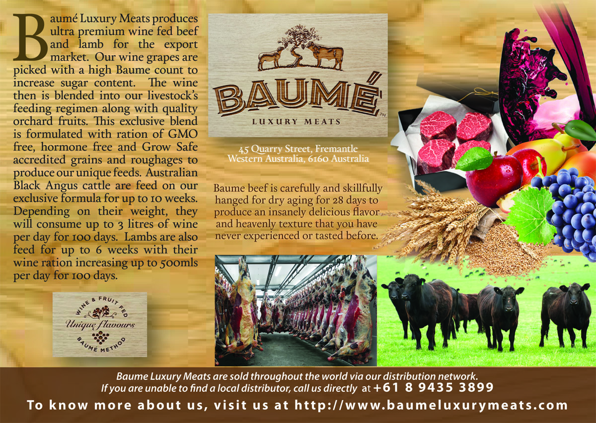 Flyer Design by Venus L. Penaflor for this project | Design #4672978