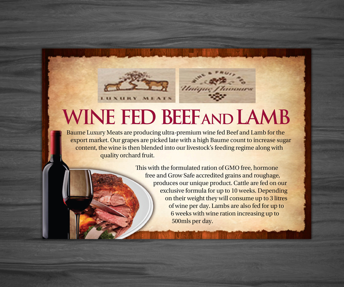 Flyer Design by Mahendran  for this project | Design #4677217