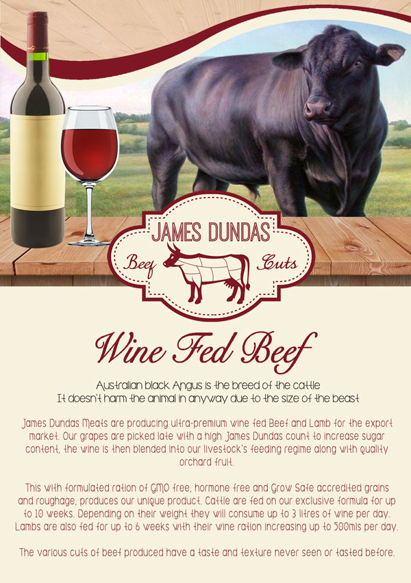 Flyer Design by ordelya.nicole for this project | Design #4684445