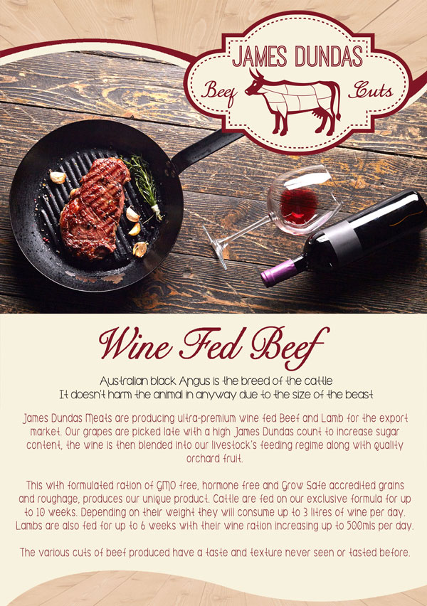 Flyer Design by ordelya.nicole for this project | Design #4684458