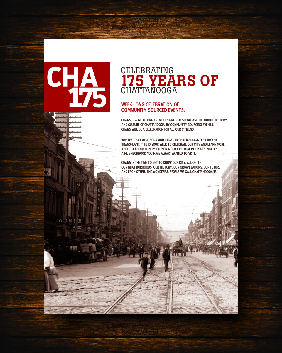 Design de Poster par cb1318 pour ce projet | Design #4683615