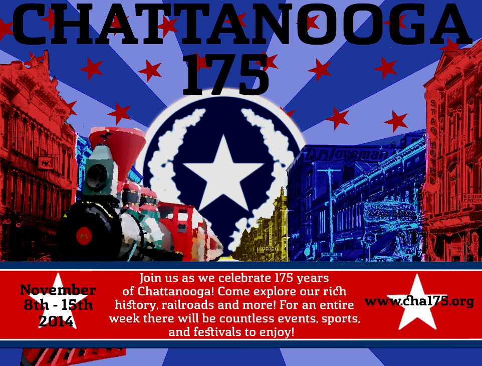 Poster Design by missmahnia for this project | Design #4681080