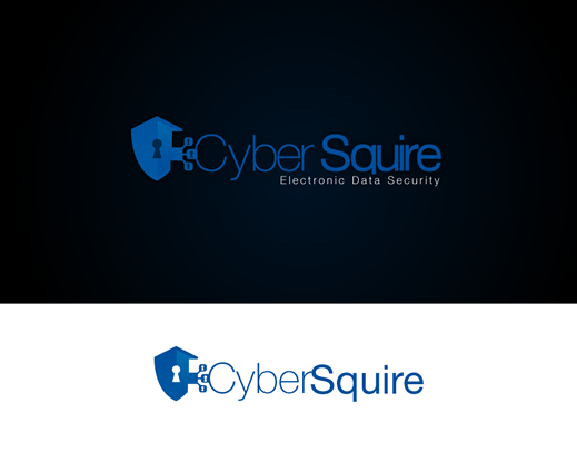 Logo Design by A.D.S for this project | Design #4668009