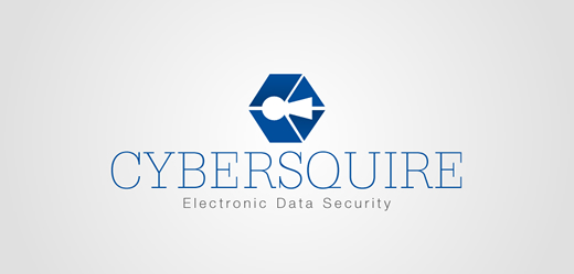 Diseño de Logo por A.D.S para este proyecto | Diseño #4668039