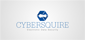 Diseño de Logo por A.D.S para este proyecto | Diseño: #4668039