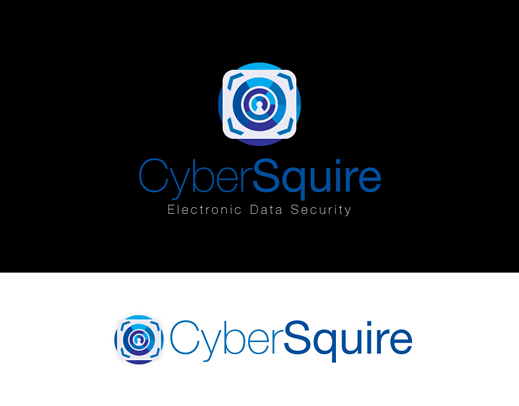 Logo Design by A.D.S for this project | Design #4668043