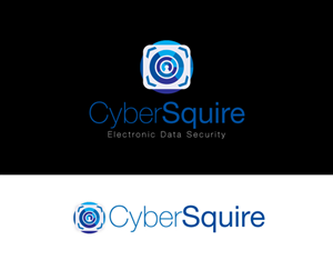 Diseño de Logo por A.D.S para este proyecto | Diseño: #4668043