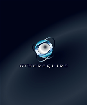 Diseño de Logo por Intro Base para este proyecto | Diseño: #4671931