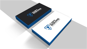 Diseño de Logo por Sakura Miyuki para este proyecto | Diseño: #4709445