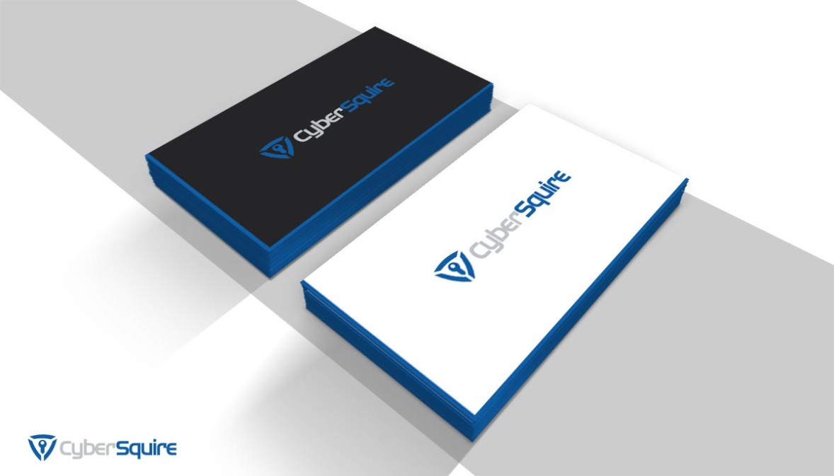 Diseño de Logo por Sakura Miyuki para este proyecto | Diseño #4709447