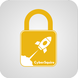 Logo Design by SeXtreme for this project | Design #4664503