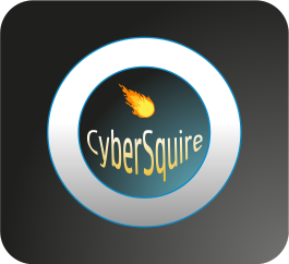 Logo Design by SeXtreme for this project | Design #4664504