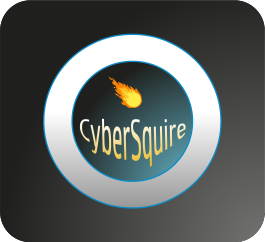 Logo Design by SeXtreme for this project | Design #4664504