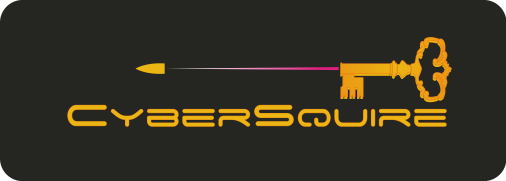 Diseño de Logo por SeXtreme para este proyecto | Diseño #4664506