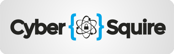 Logo Design by SeXtreme for this project | Design #4664508