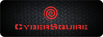 Logo Design by SeXtreme for this project | Design #4664510