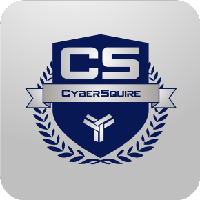 Design de Logo par SeXtreme pour ce projet | Design #4664512