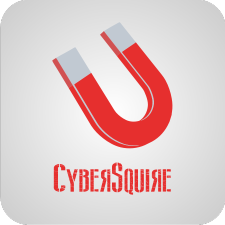 Logo Design by SeXtreme for this project | Design #4664516