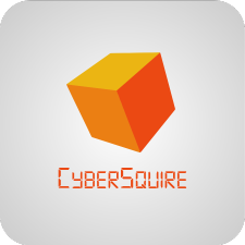 Logo Design by SeXtreme for this project | Design #4664517