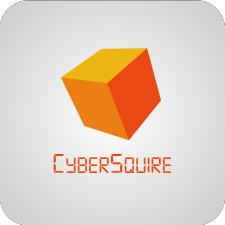 Diseño de Logo por SeXtreme para este proyecto | Diseño: #4664517