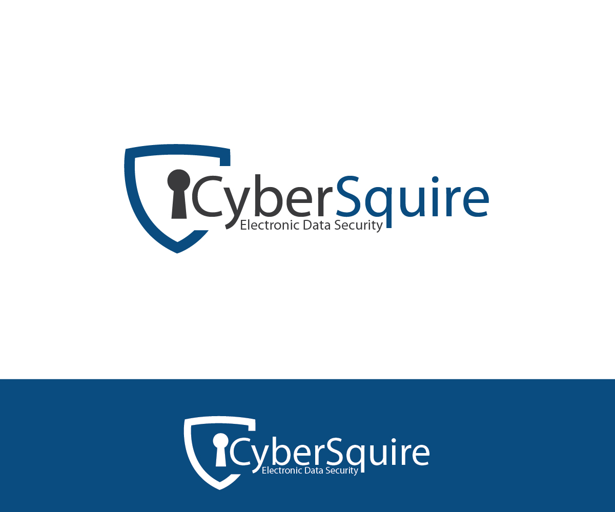 Logo Design by joliau for this project | Design #4669812