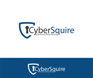 Logo Design by joliau for this project | Design: #4669812