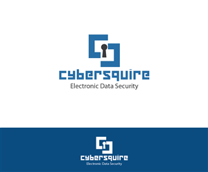 Logo Design by joliau for this project | Design: #4669828