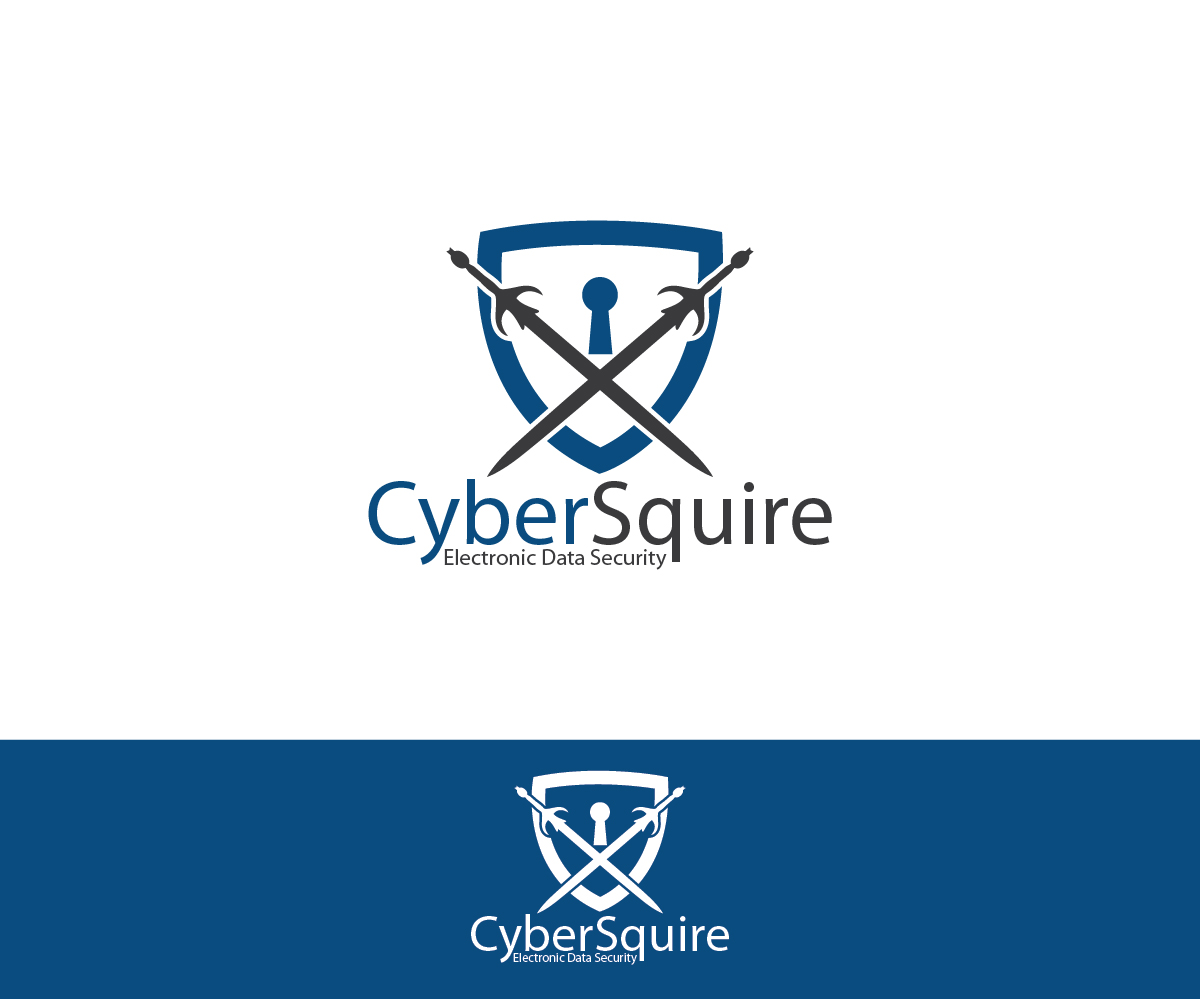 Logo-Design von joliau für dieses Projekt | Design #4669839