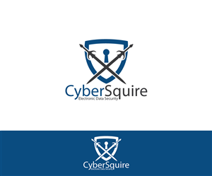 Diseño de Logo por joliau para este proyecto | Diseño: #4669839