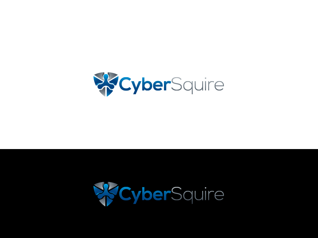 Diseño de Logo por damakyjr para este proyecto | Diseño #4671049