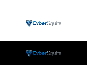 Logo Design by damakyjr for this project | Design: #4671049