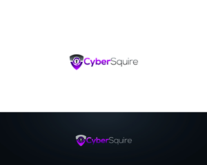 Logo Design by damakyjr for this project | Design: #4682699
