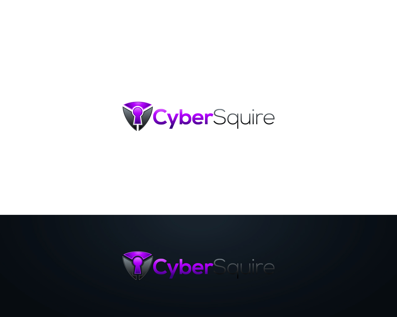 Logo Design by damakyjr for this project | Design #4682738