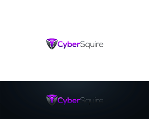 Logo Design by damakyjr for this project | Design: #4682738