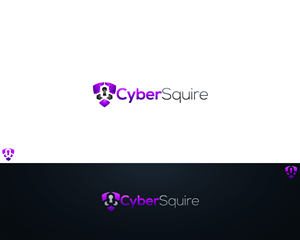 Logo Design by damakyjr for this project | Design: #4682961