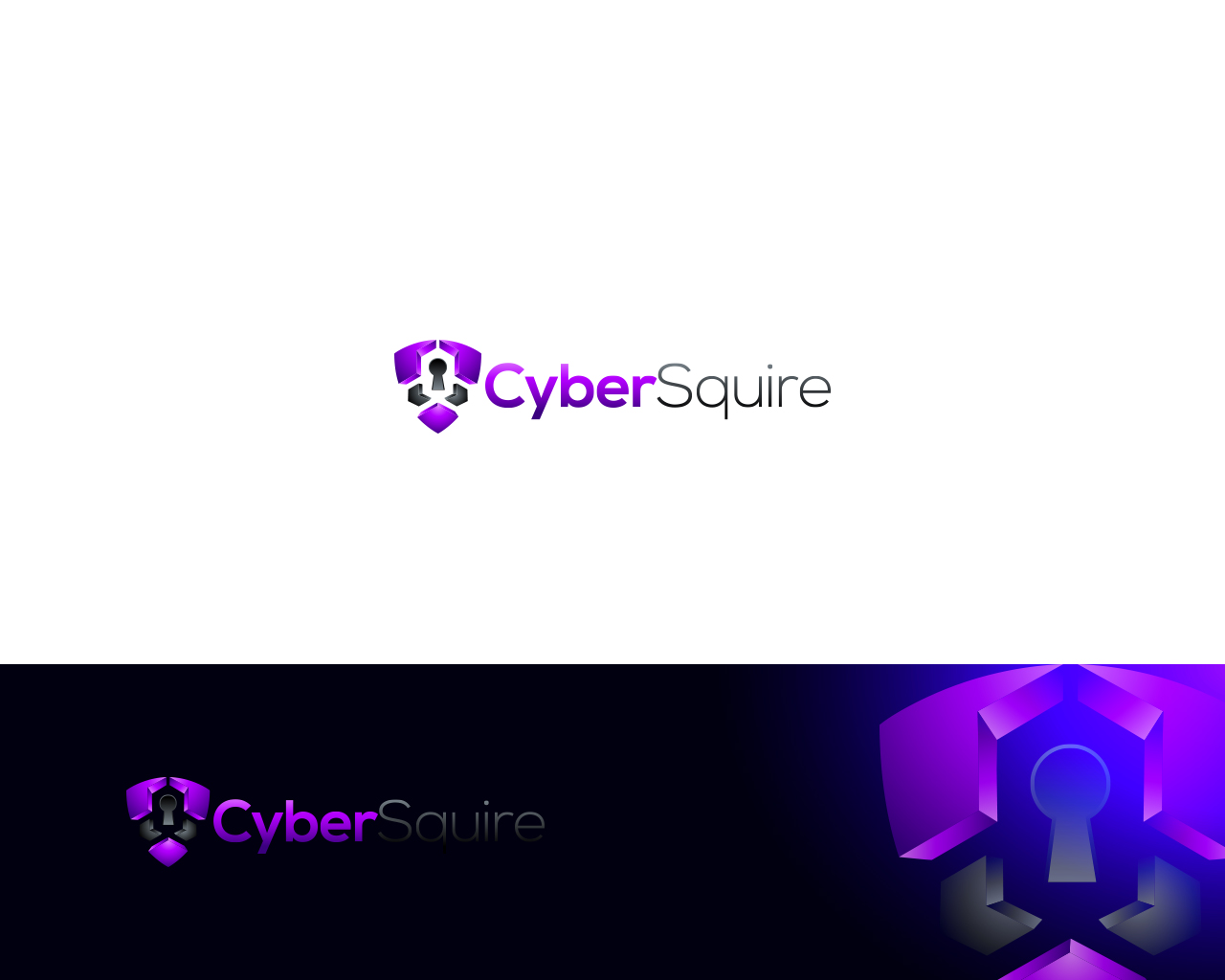 Diseño de Logo por damakyjr para este proyecto | Diseño #4683042