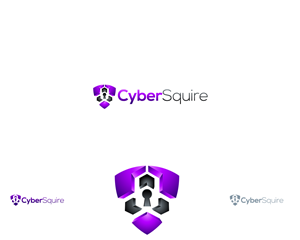 Logo Design by damakyjr for this project | Design: #4696897