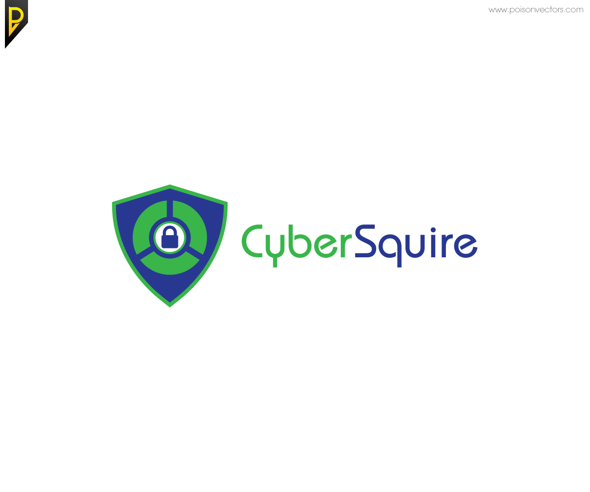 Logo Design by poisonvectors for this project | Design #4664909