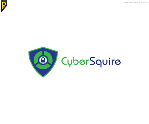 Logo Design by poisonvectors for this project | Design: #4664909