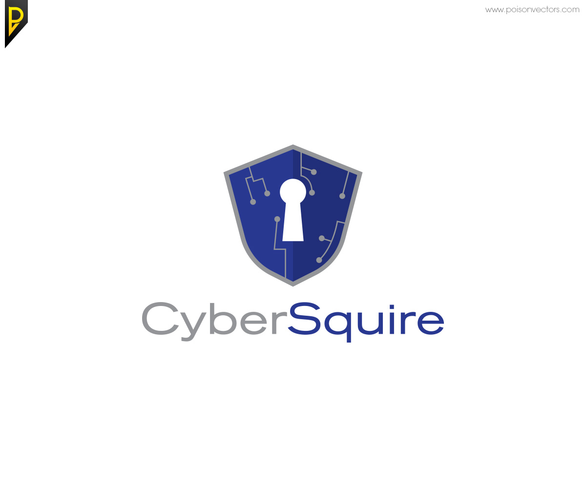 Diseño de Logo por poisonvectors para este proyecto | Diseño #4664911
