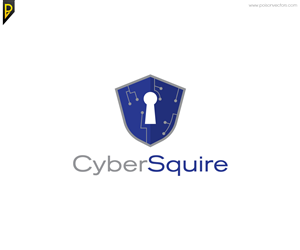 Logo Design by poisonvectors for this project | Design: #4664911