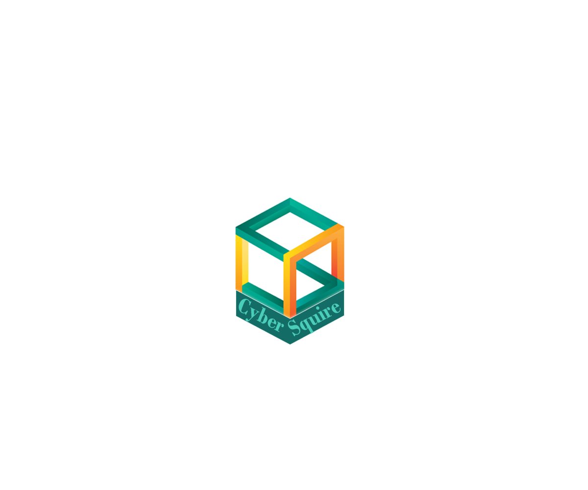 Logo Design by Webrays for this project | Design #4666005