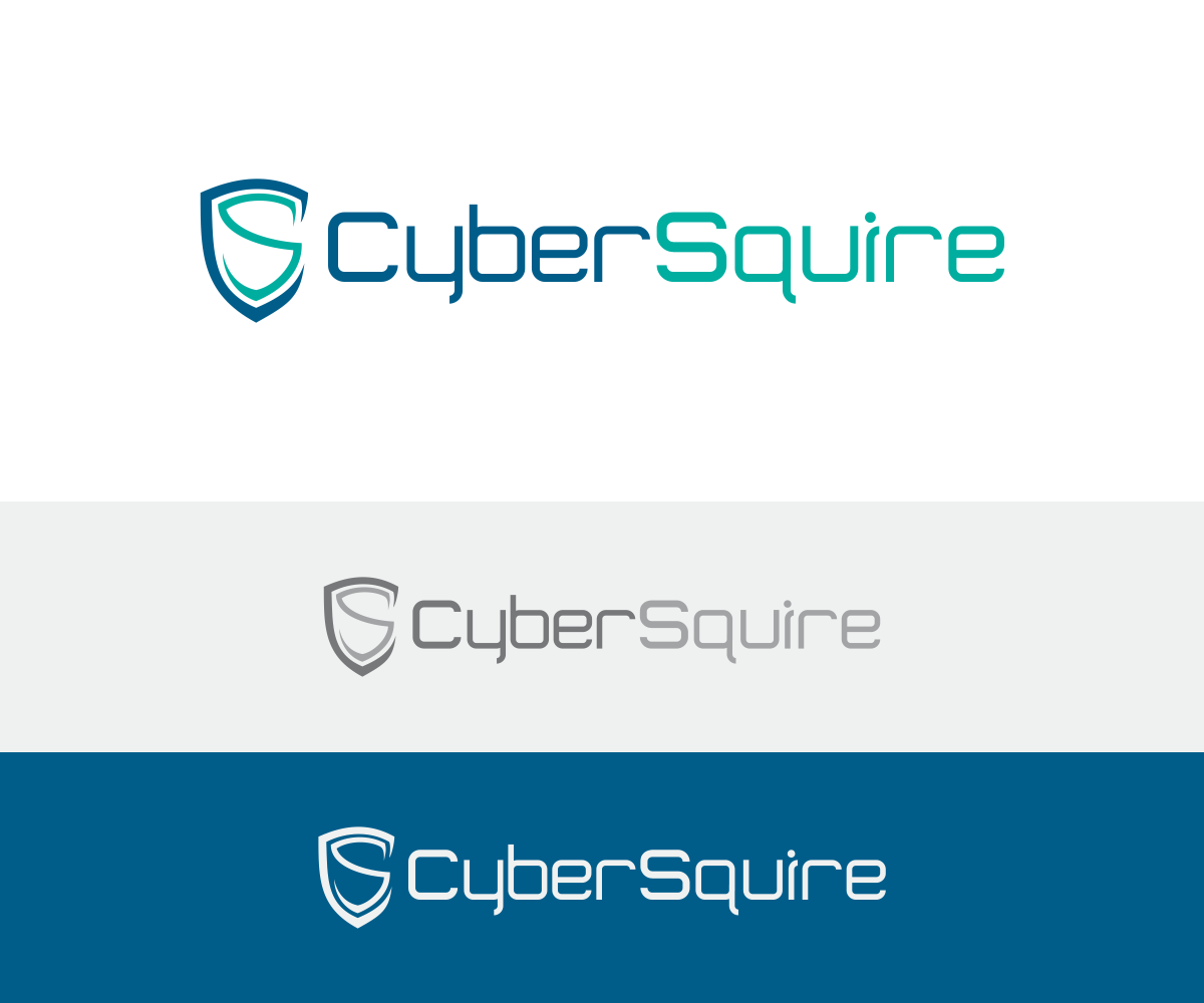 Logo Design by NguvuMX for this project | Design #4676576