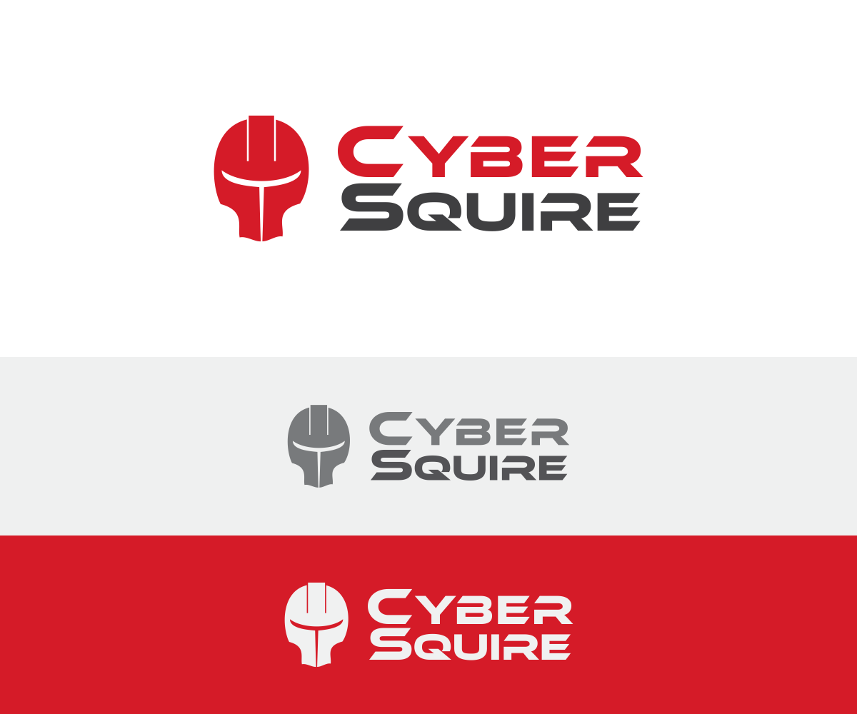 Logo Design by NguvuMX for this project | Design #4676577